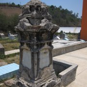 Cuauxinca _huauchinango14